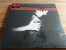 Nine Inch Nails The Slip Vinyl HALO 27 V neu NIN sealed new LP