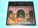 1981 RUSH 