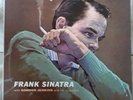Frank Sinatra - Where Are You - Vinyl, USA, Mono Original + Bonus LP