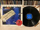 Lloyd Cole and the Commotions - Easy Pieces 12