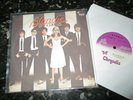 Blondie Very RARE 7