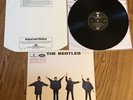 The Beatles 