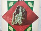 LP JADE IN PURSUIT  PESANTE RECORDS P.M.F. 050   SEHR RAR
