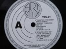 ART OF MIX VOL. 21 Various Artists ART OF MIX 12