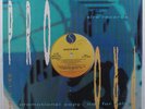 DEPECHE MODE Behind The Wheel SIRE PRO-A-2952 12