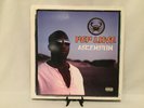 Pep Love: Ascension 2001 Hiero Imperium Records 2LP 12'' Vinyl Record 230105-1