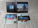 Pink Floyd - Delicate Sound Of Thunder - 2 LPs - Vinyl - FOC + OIS