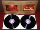 DEEP PURPLE Made In Japan D/LP 1972 PURPLE 1st Press  SUPERB    TPSP 351