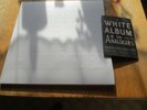 Analogues - White Album Live in Liverpool & Begleitheft - Beatles Tribute Band