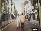 Oasis - (What's The Story) Morning Glory - 2 x 180gram Vinyl LP *NEW Not Sealed