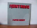 MONTROSE 