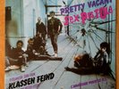 SEX PISTOLS 7