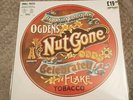 THE SMALL FACES MONO REMASTERED VINYL. 