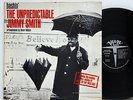 Jimmy Smith          Bashin´         Verve        FOC        NM # 58