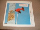 Depeche Mode Never Let Me Down Again,Tsangarides Mix,Lmt. Edition L12 BONG 14