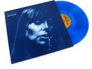 JONI MITCHELL Blue BLUE COLORED VINYL LP sealed NEW MINT California RIVER