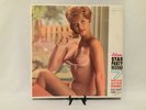 Adam Stag Party Record 7 Spice Hours Featuring Wild Party Songs FAXLP-2003