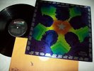 STEPPENWOLF-THE SECOND-ORIG.US PRESS 1968-IM ABSOLUTEN TOP-ZUSTAND MINT WOW