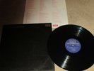 GENESIS - FROM GENESIS TO REVELATION - ORIGINAL DECCA WITH LYRIC INSERT