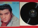 Elvis 