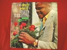 Stanley Turrentine - Dearly Beloved - Vinyl LP Blue Note 4081
