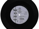 Lorraine Chandler Ease My Mnd/Magnificents I Can Fly Northern Soul Kent 38th