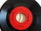 Bob Marley & The Wailers - Stir it Up / This Train