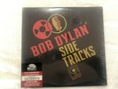 Side Tracks by Bob Dylan 3LP OOP new RSD 200g record store day