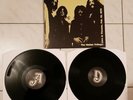 Black Sabbath The Italian Triology Live in Vicenza 1973 Doppel Vinyl