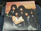 KISS CREATURES OF THE NIGHT 1985 no make up Vinyl LP Mercury 422 824 154-1 M-1