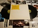 BEATLES WHITE ALBUM LP #A1803483 (W  