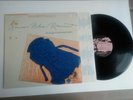 Famous Blue Raincoat The Songs of Leonard Cohen by Jennifer Warnes LP SHRINK NM