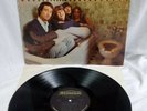 ? UNCENSORED TOILET ? CALIF SUNSHINE Mamas & The Papas CALIF DREAMIN' POP PSYCH
