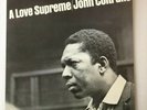 John Coltrane - A Love Supreme (Vinyl LP Reissue Impulse )
