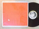 FREE JAZZ LP - SUN RA - A FIRESIDE CHAT WITH LUCIFER In Shrink OG RARE Hear