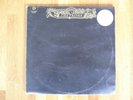 THE KINKS SELF TITLED DOUBLE LP MONO UK VINYL ALBUM   NPL 18326 PYE EX / VG