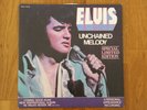 ELVIS PRESLEY 7