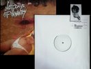 Last Days Of Humanity ?– The Xtc Of Swallowing L.D.O.H. Feaces LP (TESTPRESS)