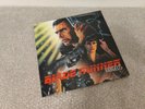 Blade Runner - Vinyl Soundtrack