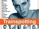 Trainspotting (OST) (Standard Black Vinyl) [VINYL]