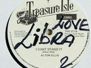 Alton Ellis 