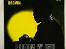 Dennis Brown 