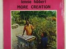 Lennie Hibbert 