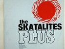 Skatalites 