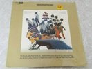 Sly & The Family Stone - Greatest Hits Album - Quadraphonic - EQ 30325 - Sealed