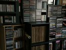 Rare LP's selling as store stock classical pop jazz etc listed on Ebay now