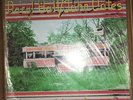 Daryl Hall & John Oates - Abandoned Luncheonette -Sealed MFSL Original Master