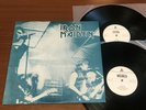 IRON MAIDEN killers '81 DLP