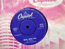 WANDA JACKSON 