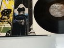 TONES ON TAIL Self Titled   Situation Two Records SITU 12 Vinyl LP 1985 NM